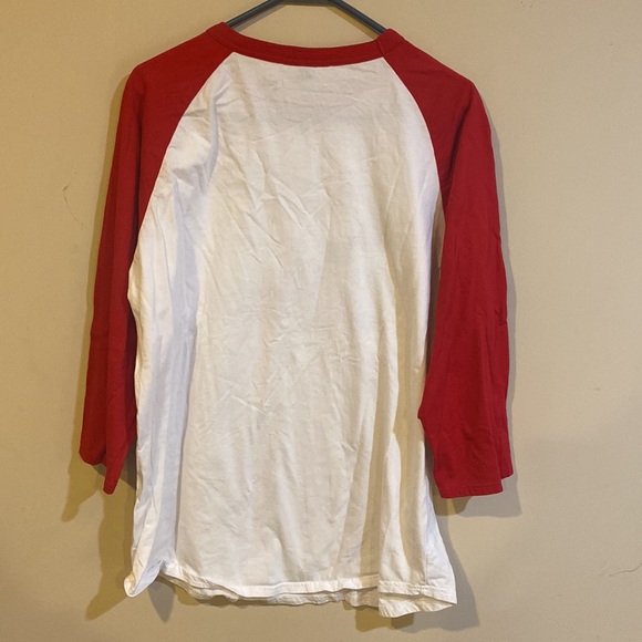 Family Guy tee - Picture 3 of 5